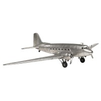 Dakota DC-3