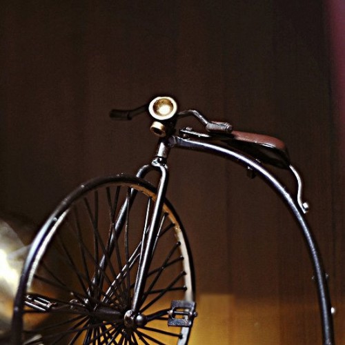 Penny farthing 1870 clearance