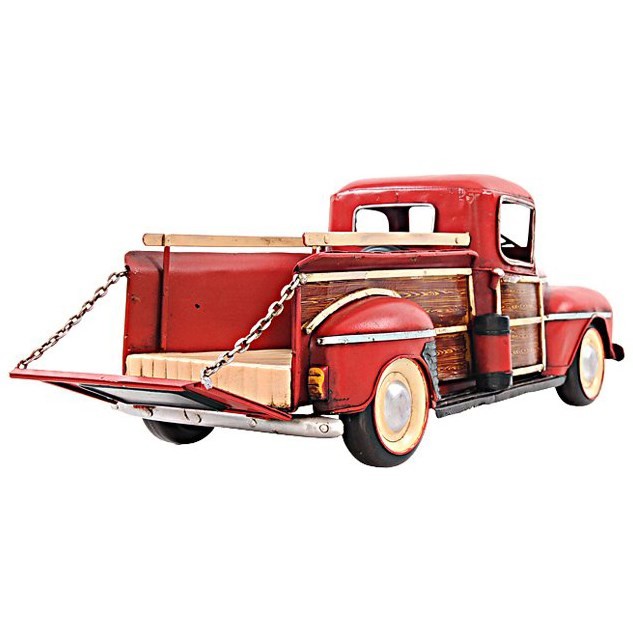 洋古書 AMERICAN TOY CARS & TRUCKS 1894-1942 洋古書 AMERICAN TOY CARS & TRUCKS 1894-1942 American Toy