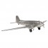 Dakota DC-3