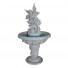 Pixie Fairy Fountain
