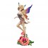 Wild Rose Fairy  is a great unique gift for Fairy lovers