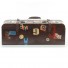 Vintage Suitcase