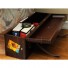 Vintage Suitcase