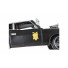1973 Mad Max V8 Interceptor Scale Model - iconic car from movie Mad Max