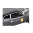 1973 Mad Max V8 Interceptor Scale Model - iconic car from movie Mad Max