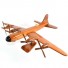 Boeing B-29 Superfortress