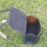 Small Bicycle Saddle Bag 
