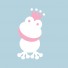 Girls Organic Pyjamas Sleepwear 