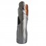Lovers 1 Bottle Tabletop Wine Rack