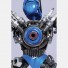 Transformers Optimus Prime Metal Sculpture - Optimus Prime 