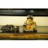 Wall-E Metal Robot Disney Pixar Movie character