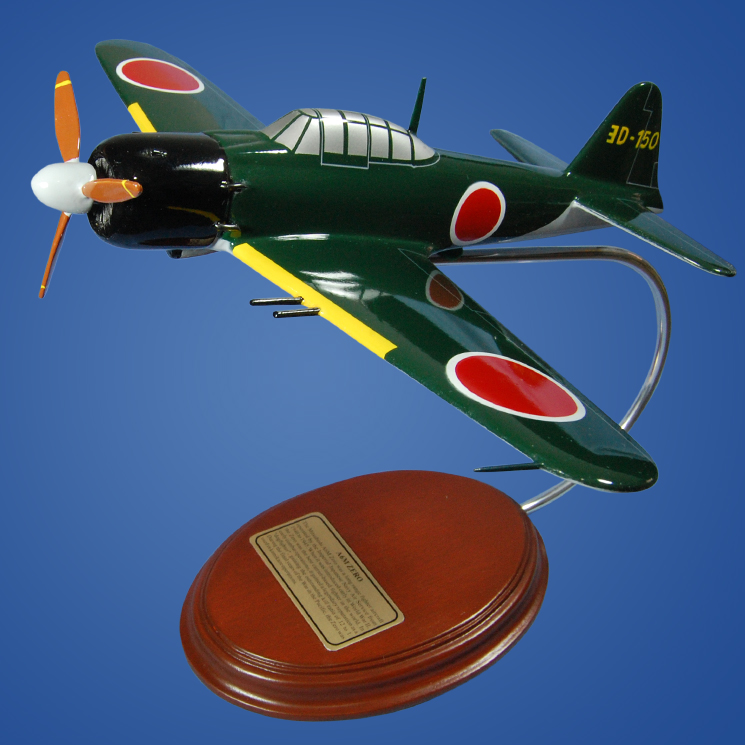 Модель зеро a6m. Зеро модель 1 72. Mitsubishi fighter. A6m5 ko zero. Mitsubishi a6m zero.