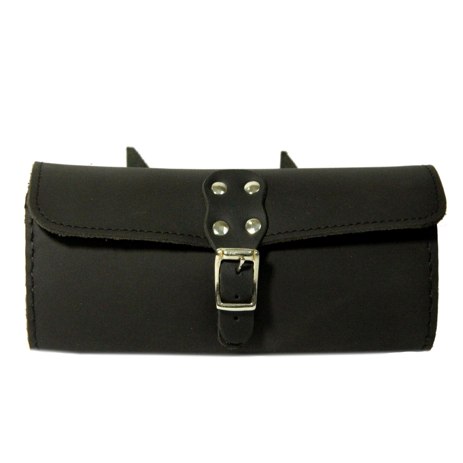 bike saddle tool bag