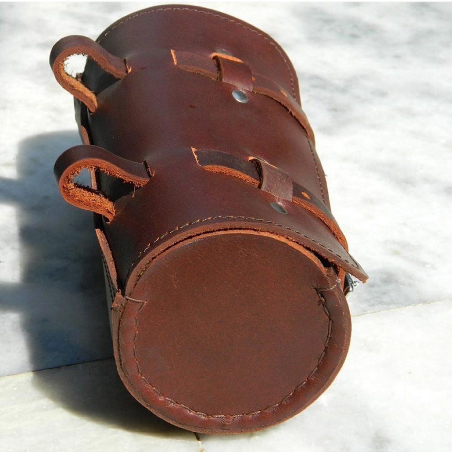 schwinn bike saddle bags