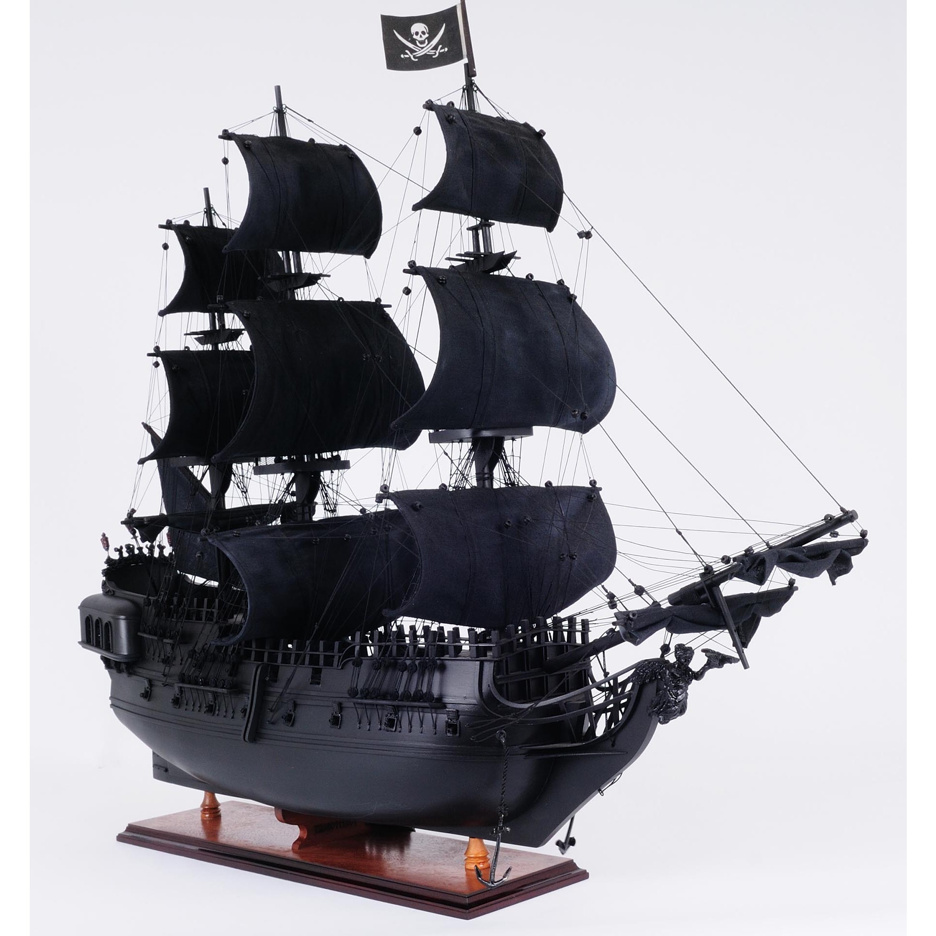 Черный пират отзывы. Чёрная Жемчужина корабль. Карибского моря корабль черная Жемчужина. Чёрная Жемчужина корабль мачты. Пиратский корабль черная Жемчужина.