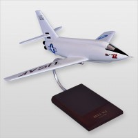Bell X-2 Starbuster Model Scale:1/32