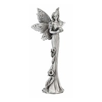 Daffodil Fairy  is a great unique gift for Fairy lovers