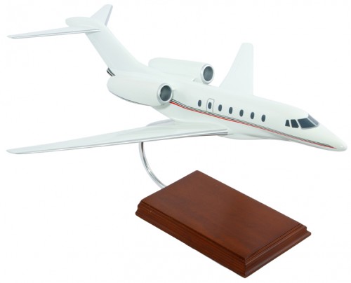 Cessna Citation 10 Model Scale:1/40