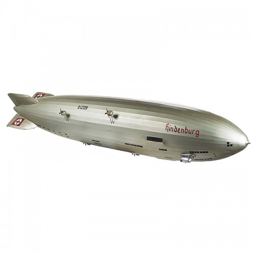 Zeppelin 'Hindenburg'