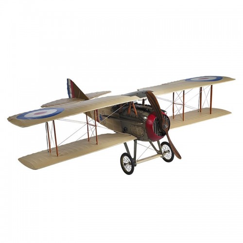 Spad XIII