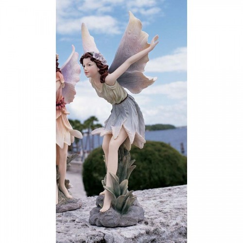 Taking Flight Fairy  is a great unique gift for Fairy lovers