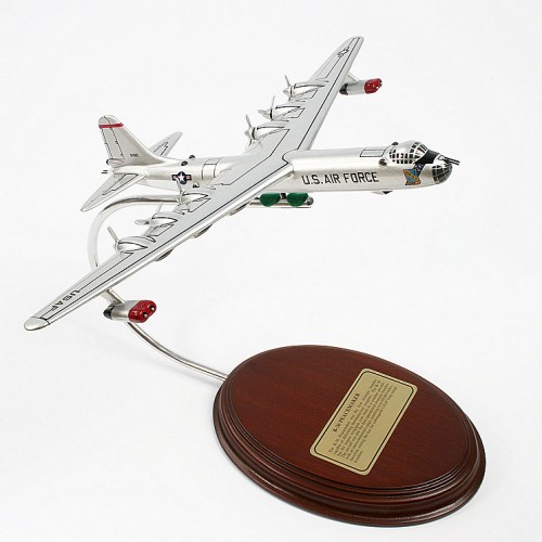 Boeing B-36 Peacemaker Model Scale:1/230