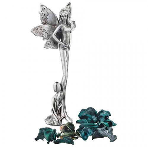 Tulip Fairy  is a great unique gift for Fairy lovers
