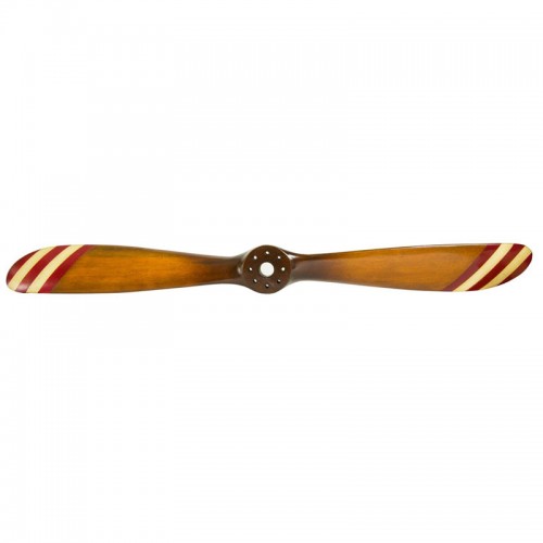 Barnstormer #1 - Wooden Aircraft Propeller 48 inch