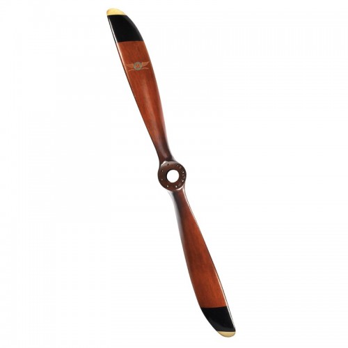 Flight Sopwith Camel Propeller : flight decor