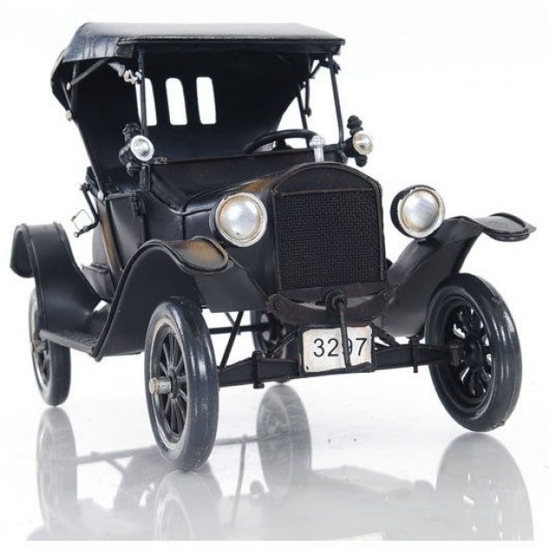 Ford t Touring 1923