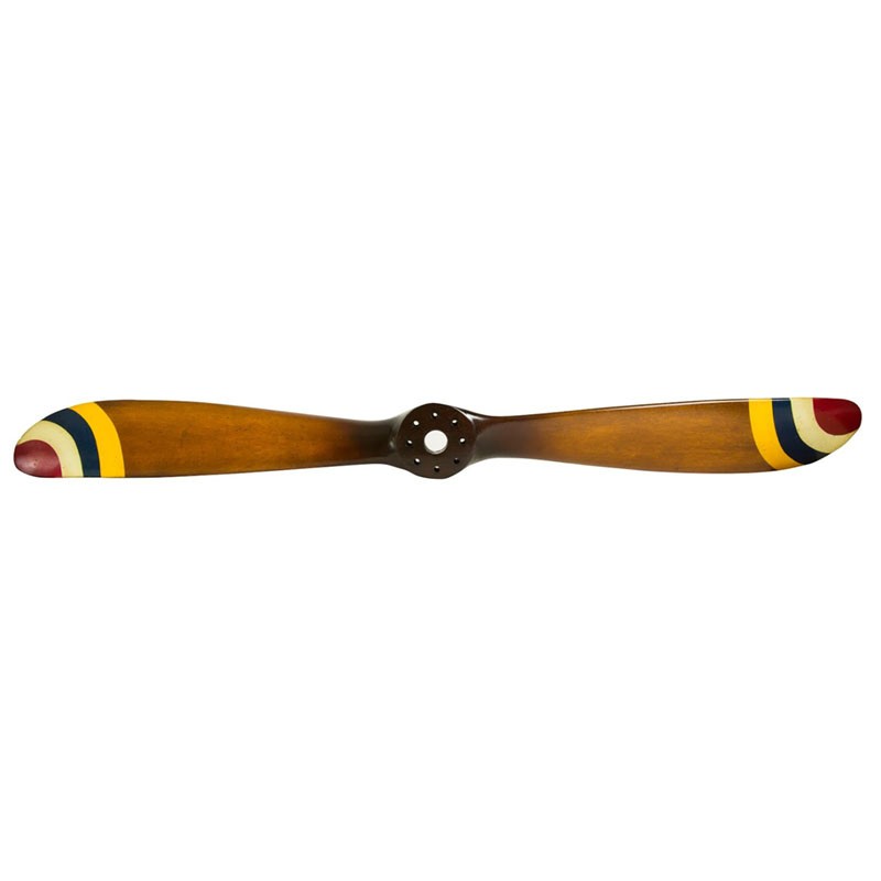 Wooden Aircraft Propeller Barnstormer #2