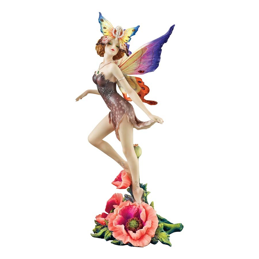 wild fairy final fantasy orchestra