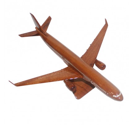 Wooden airplanes sales for sale