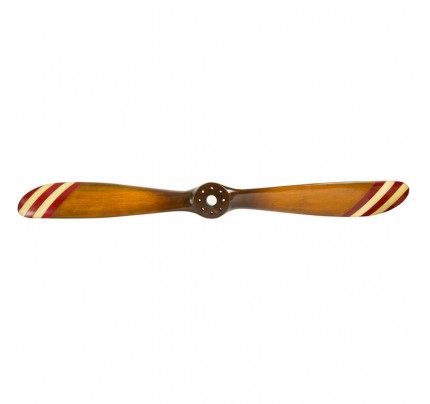 Barnstormer #1 - Wooden Aircraft Propeller AP145