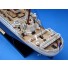 Titanic Limited Model Ship - Nautical RMS Titanic Limited Model Ship 20