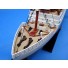 Titanic Limited Model Ship - Nautical RMS Titanic Limited Model Ship 20