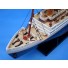 Titanic Limited Model Ship - Nautical RMS Titanic Limited Model Ship 20