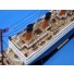 Titanic Limited Model Ship - Nautical RMS Titanic Limited Model Ship 20