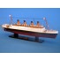 Titanic Limited Model Ship - Nautical RMS Titanic Limited Model Ship 20