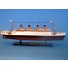 Titanic Limited Model Ship - Nautical RMS Titanic Limited Model Ship 20