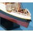 Titanic Limited Model Ship - Nautical RMS Titanic Limited Model Ship 20