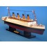 Titanic Limited Model Ship - Nautical RMS Titanic Limited Model Ship 20