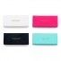 Vegan Leather Jewelry Box - Little Sparkle Emboss