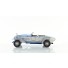 1928 17EX Sports Rolls Royce Phantom Scale Model