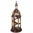 Bell Tower Antica - Architectural Replicas of historical buildings