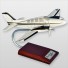 Beechcraft Baron Model Scale:1/32