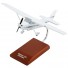 Cessna 172 Skyhawk Modern Model Scale:1/32