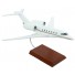 Cessna Citation 10 Model Scale:1/40