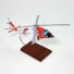 Sikorsky HH-60J Jayhawk Model Scale:1/48